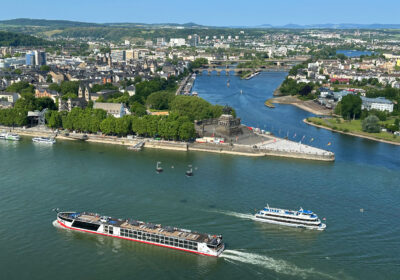 Koblenz