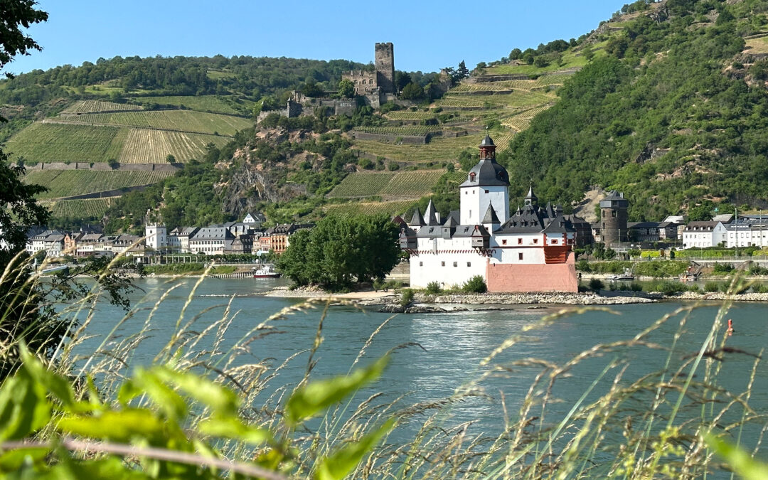 Mittelrhein