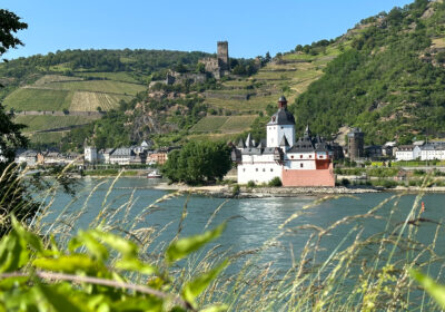 Mittelrhein