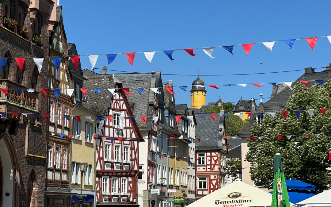 Montabaur