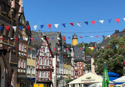 Montabaur