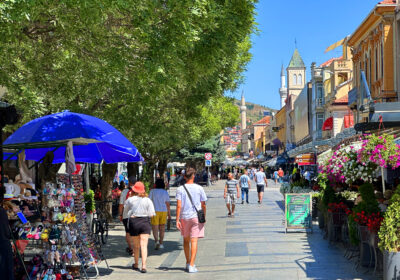 Bitola