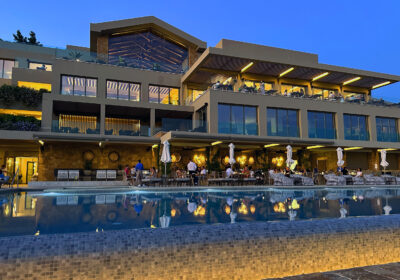 MarBella Elix