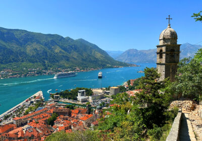 Kotor