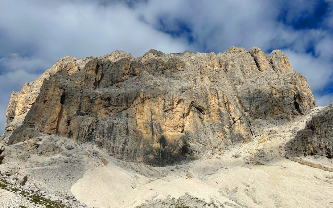 Kesselkogel