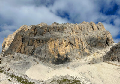 Kesselkogel