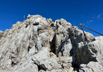 Zehner-Ferrata