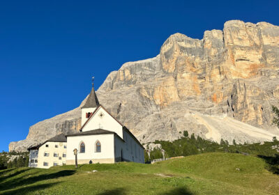 Heiligkreuzkofel