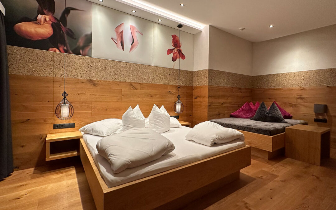 loisi’s Boutiquehotel