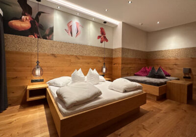 loisi’s Boutiquehotel