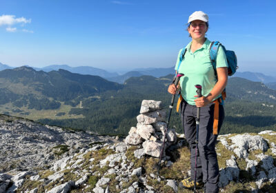 Prünzlkopf