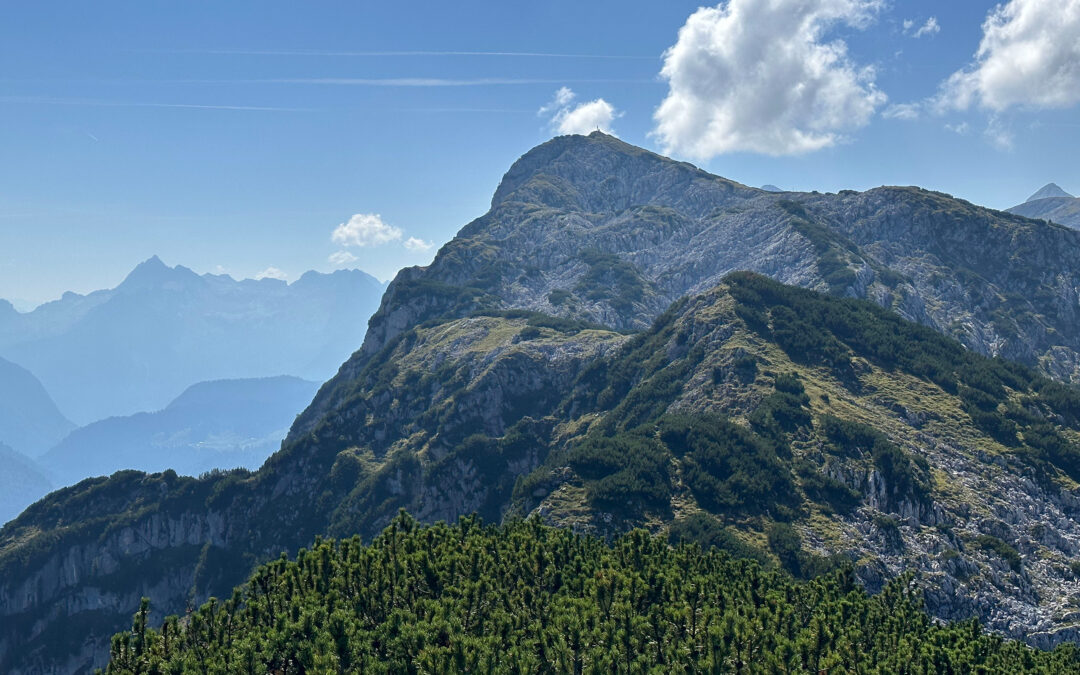 Schottmalhorn