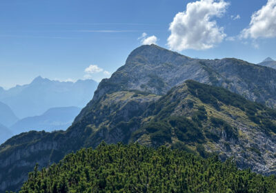 Schottmalhorn