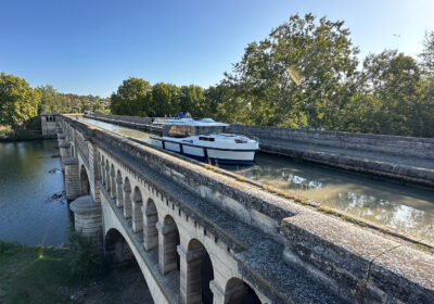 Canal du Midi