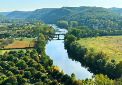 Dordogne