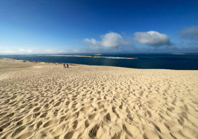 Dune du Pilat