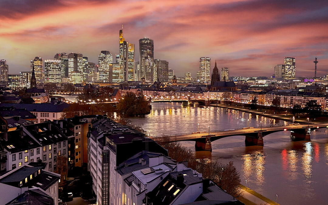 Frankfurt am Main
