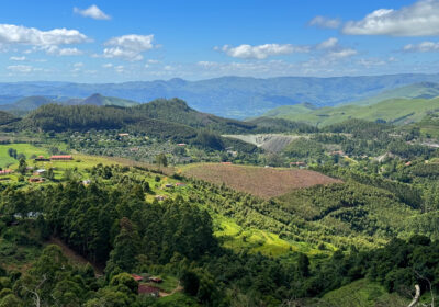 Eswatini / Swasiland
