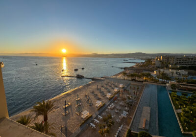 Aqaba