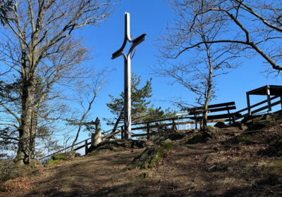 Kirschbaumriegel