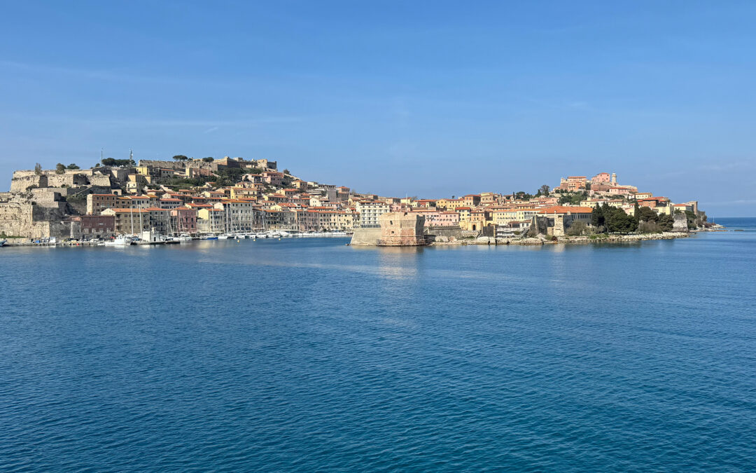 Portoferraio