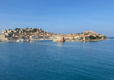 Portoferraio
