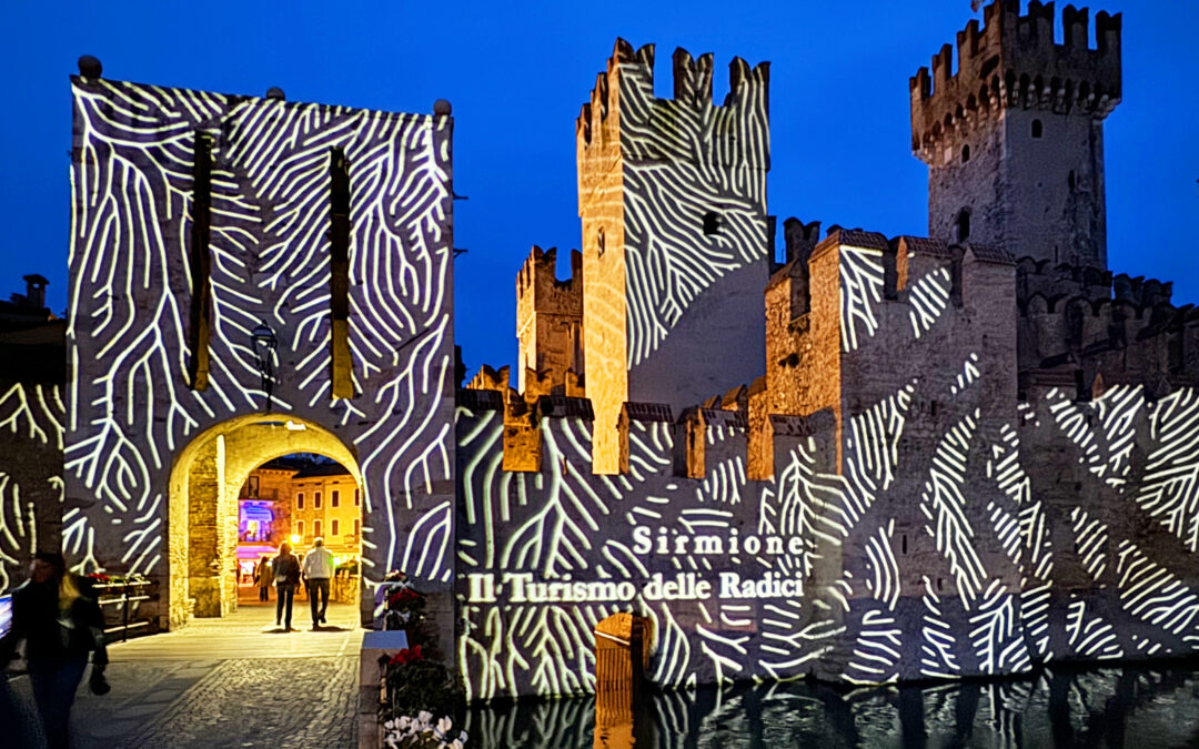 Sirmione