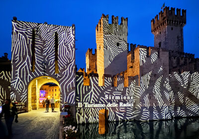 Sirmione