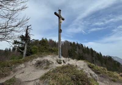 Wetterkreuz