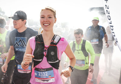 6. MOUNTAINMAN Nesselwang M-Trail