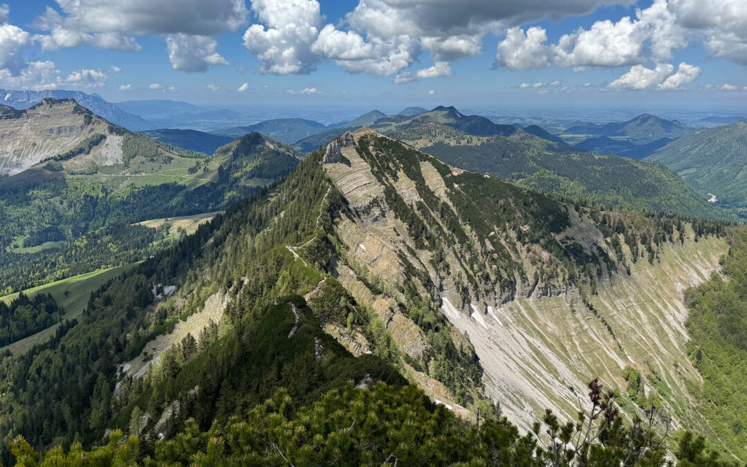 Regenspitze