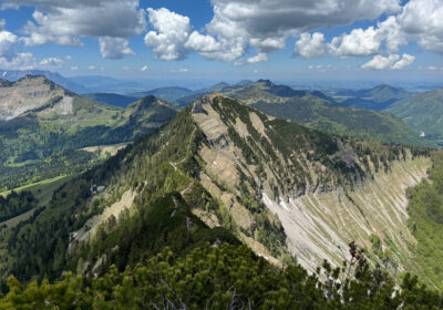 Regenspitze