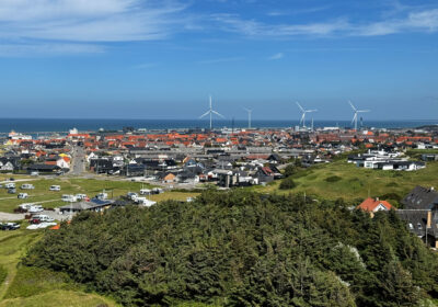 Hirtshals