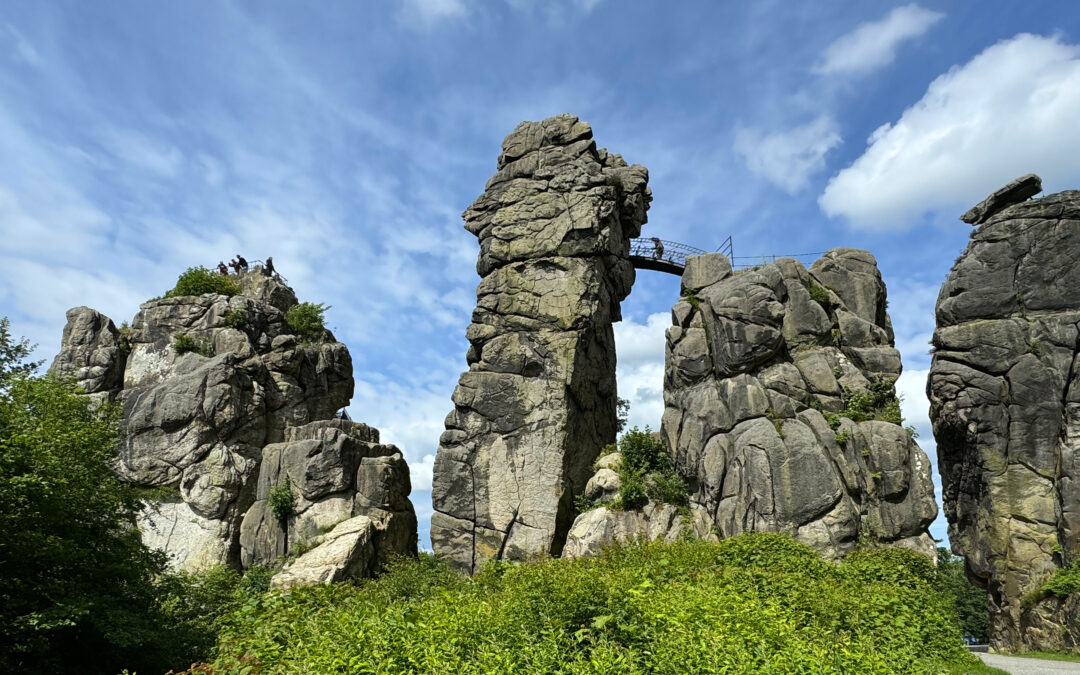 Nordrhein-Westfalen