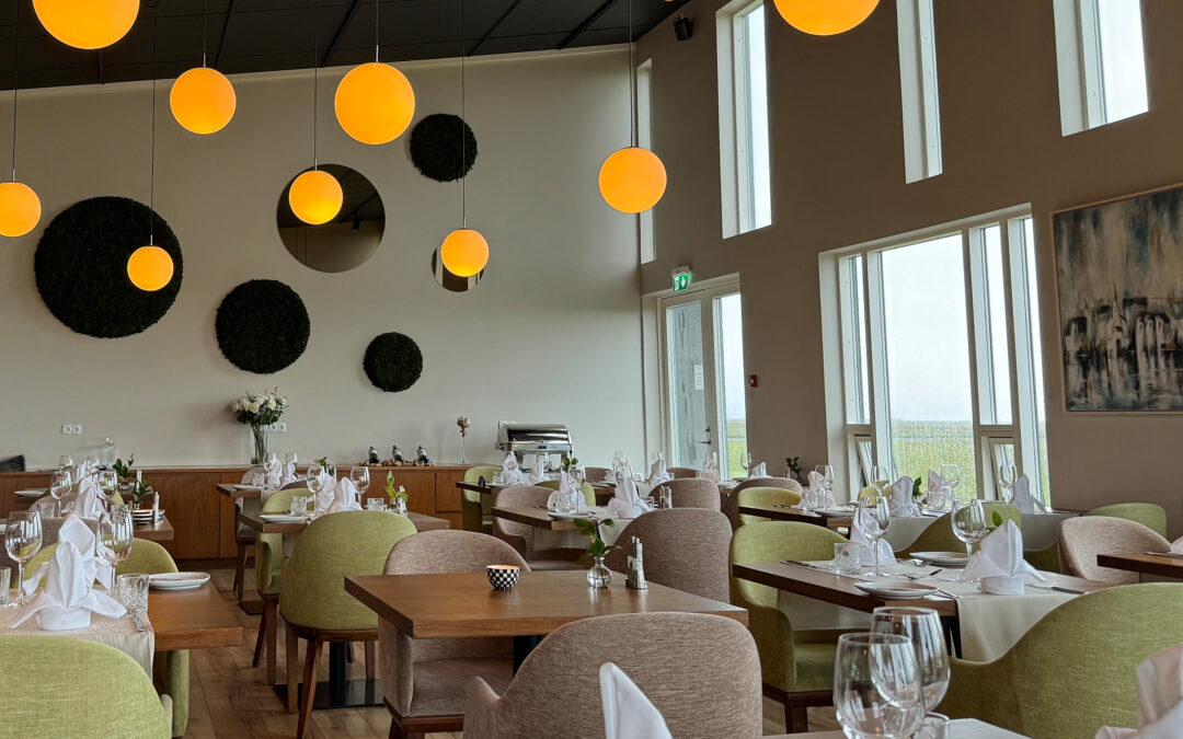 Umi Hotel
