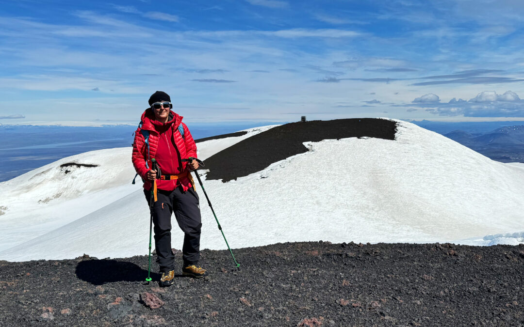 Hekla