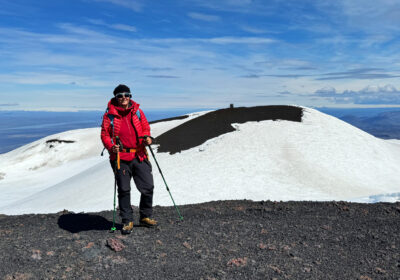 Hekla