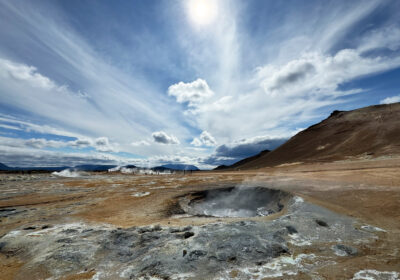 Hverir