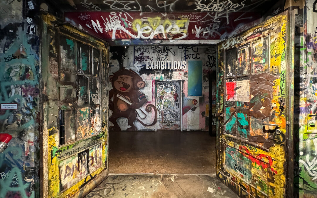 Tacheles