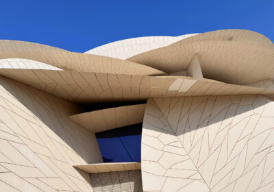 Katar