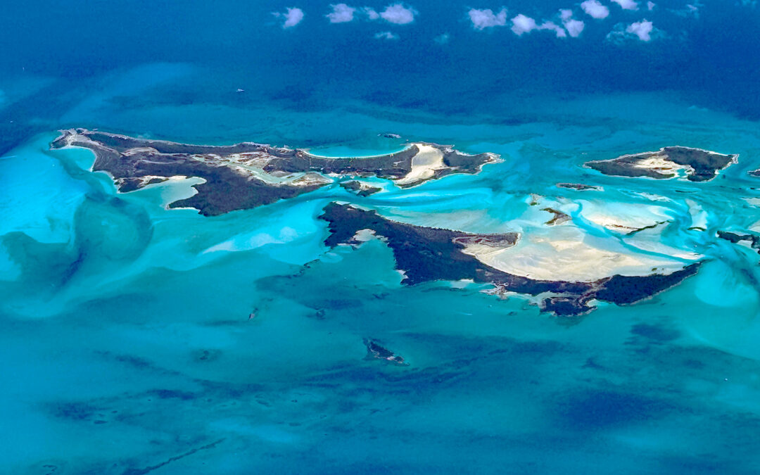 Bahamas