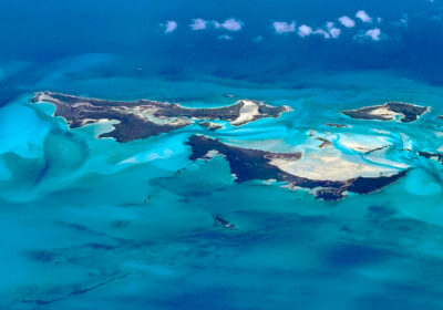Bahamas