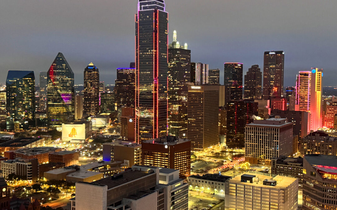 Dallas