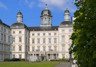 Bergisch Gladbach