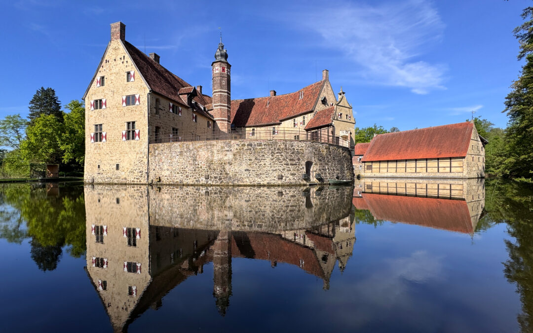 Münsterland