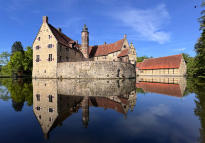 Münsterland