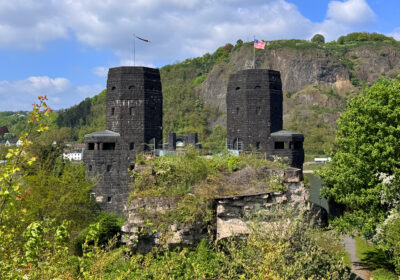 Remagen