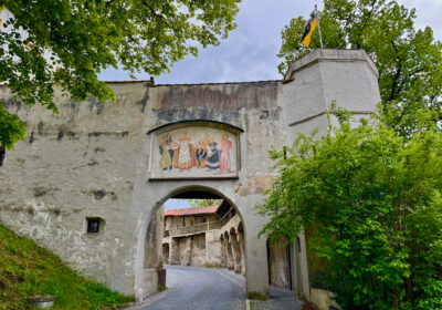 Schongau