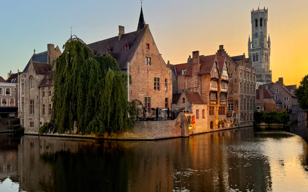 Brügge