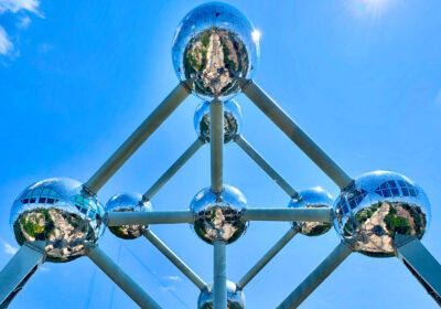 Brüssel